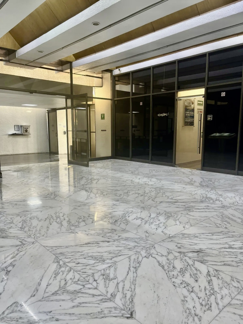 consultorio medico  en venta en lomas de chapultepec