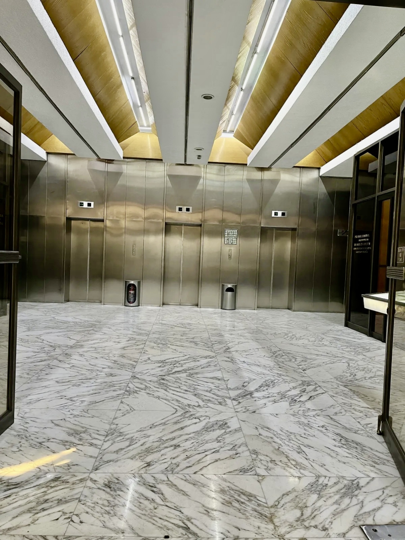 consultorio medico  en venta en lomas de chapultepec