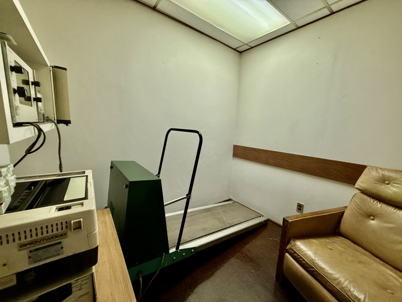 consultorio medico  en venta en lomas de chapultepec