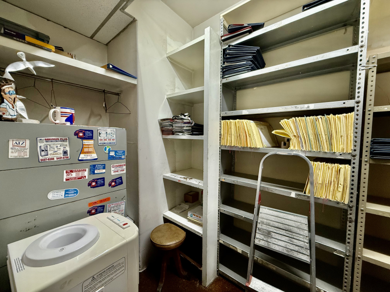 consultorio medico  en venta en lomas de chapultepec