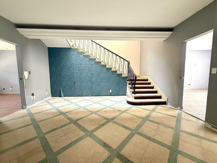 casa en renta con uso de suelo en la mejor ubicación