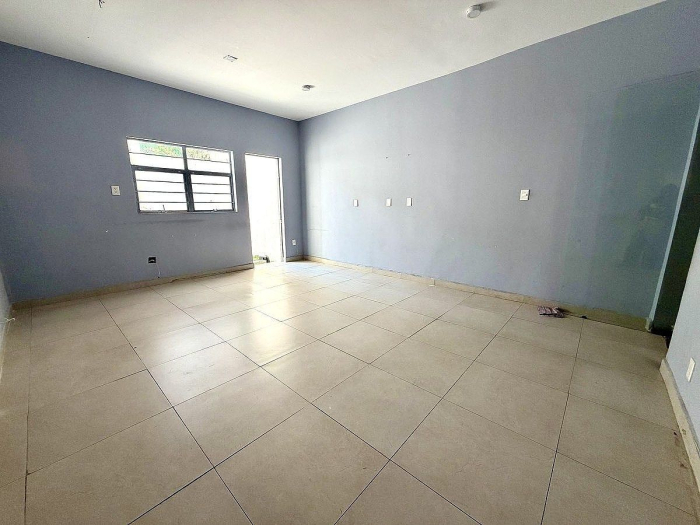 casa en renta con uso de suelo en la mejor ubicación