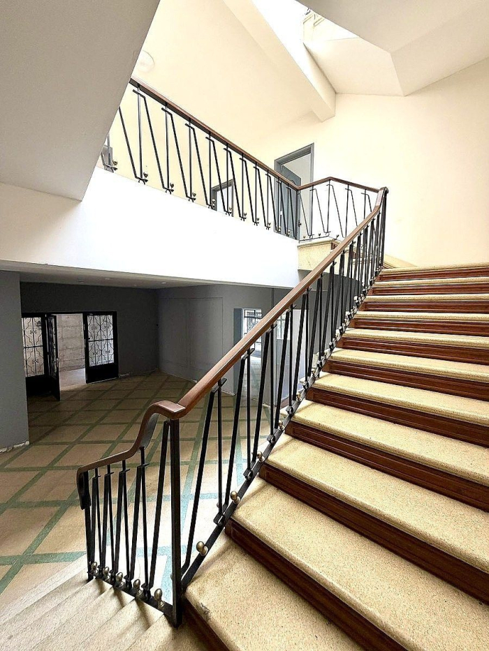 casa en renta con uso de suelo en la mejor ubicación