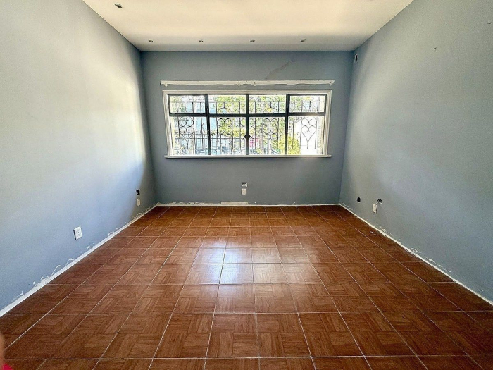 casa en renta con uso de suelo en la mejor ubicación