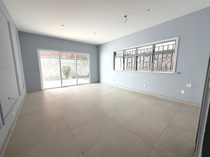 casa en renta con uso de suelo en la mejor ubicación