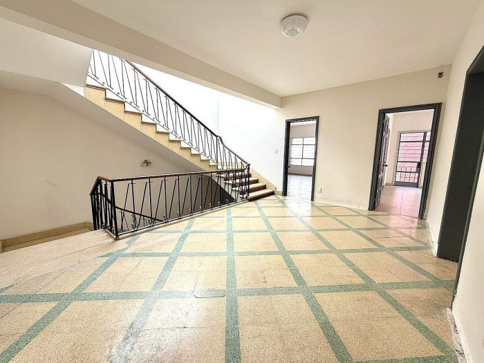 casa en renta con uso de suelo en la mejor ubicación