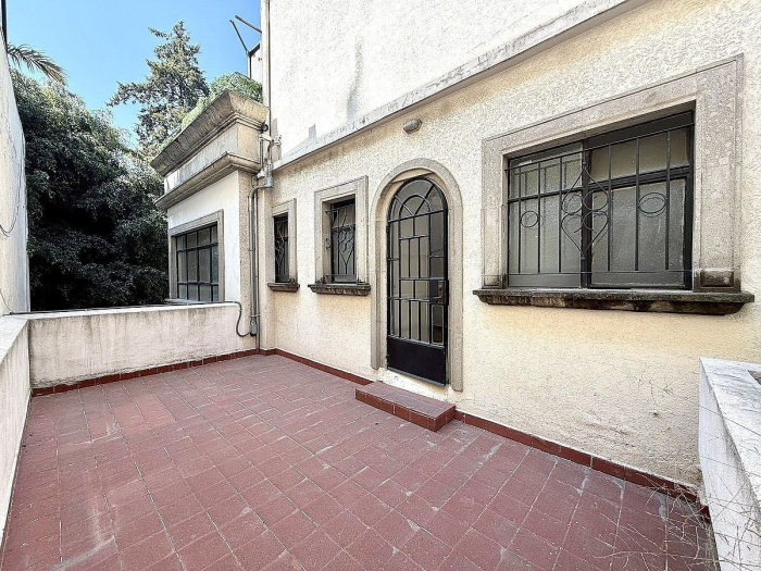 casa en renta con uso de suelo en la mejor ubicación