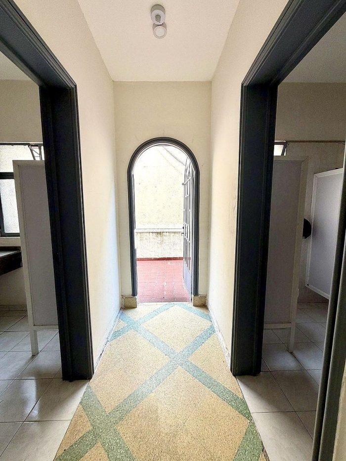 casa en renta con uso de suelo en la mejor ubicación