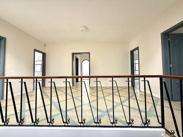 casa en renta con uso de suelo en la mejor ubicación