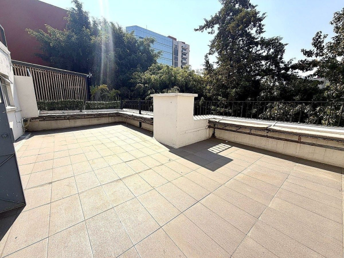 casa en renta con uso de suelo en la mejor ubicación