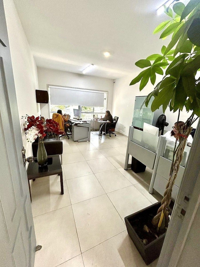 casa en renta con uso de suelo en la mejor ubicación