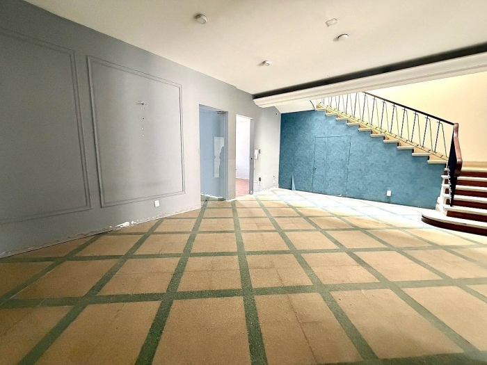 casa en renta con uso de suelo en la mejor ubicación