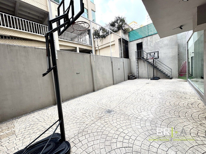 departamento en venta en hacienda del ciervo, interlomas