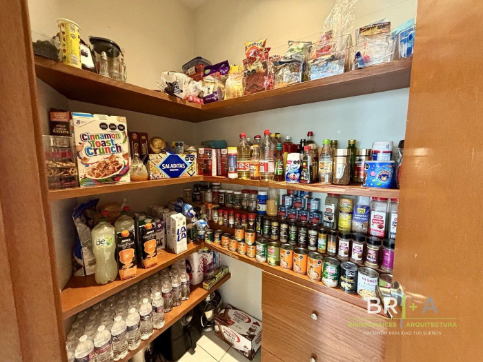 departamento en venta en hacienda del ciervo, interlomas