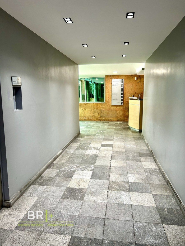 oficina en renta en lomas de chapultepec, miguel hidalgo