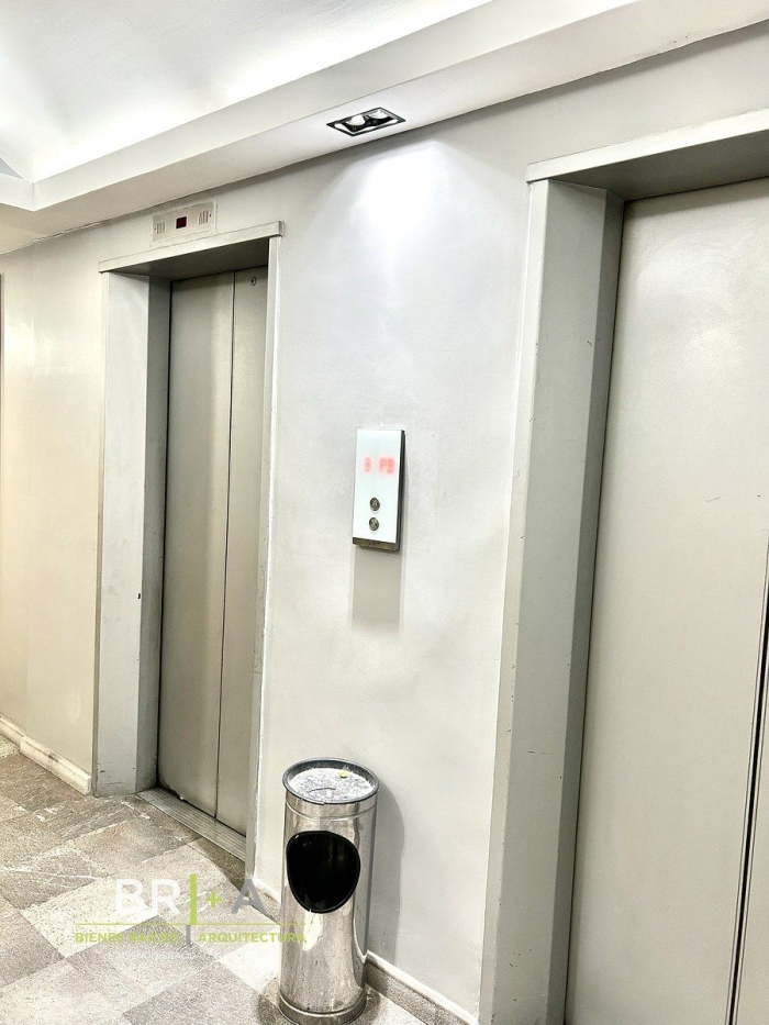 oficina en renta en lomas de chapultepec, miguel hidalgo