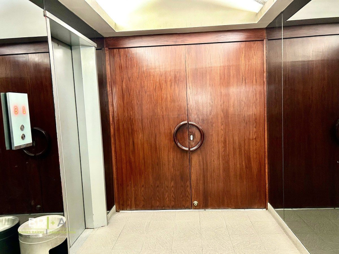 oficina en renta en lomas de chapultepec, miguel hidalgo