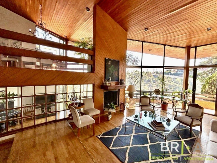 casa en venta en lomas anahuac, huixquilucan