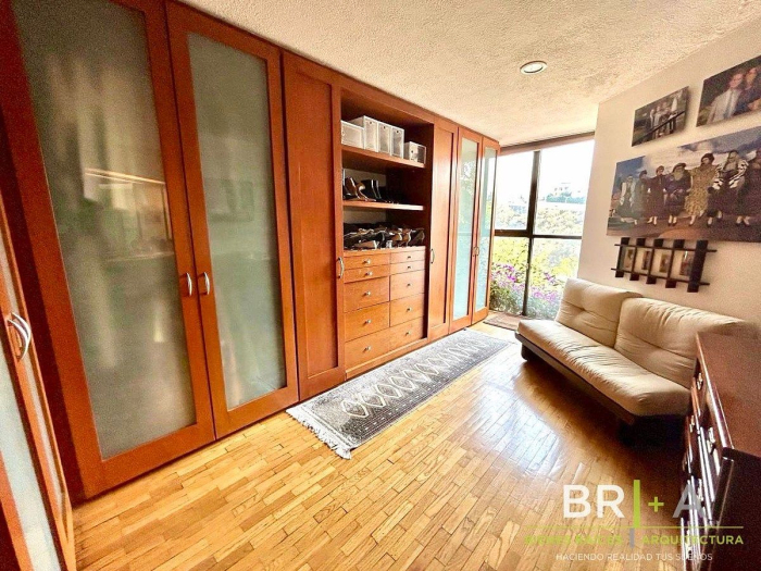 casa en venta en lomas anahuac, huixquilucan