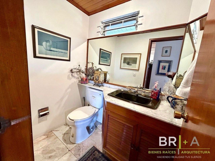 casa en venta en lomas anahuac, huixquilucan