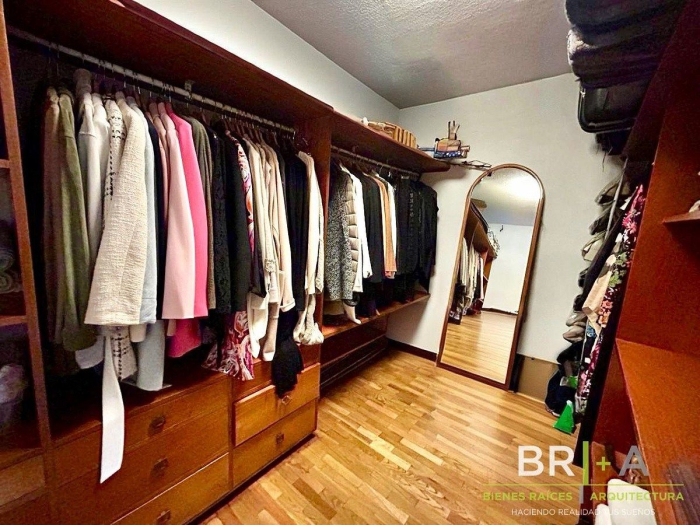 casa en venta en lomas anahuac, huixquilucan