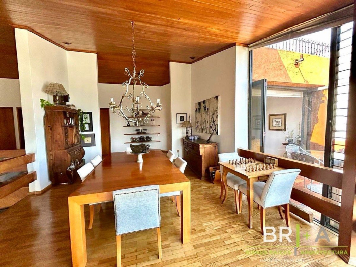 casa en venta en lomas anahuac, huixquilucan