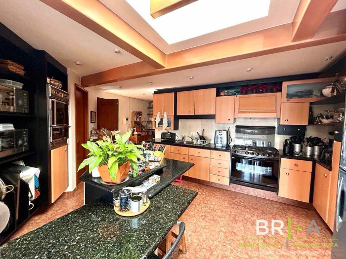 casa en venta en lomas anahuac, huixquilucan