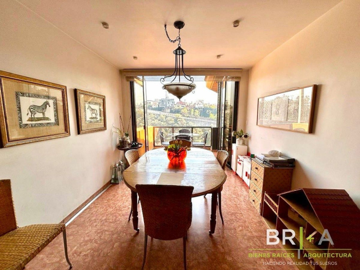 casa en venta en lomas anahuac, huixquilucan