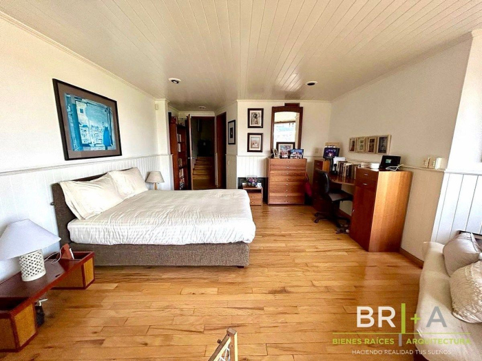 casa en venta en lomas anahuac, huixquilucan