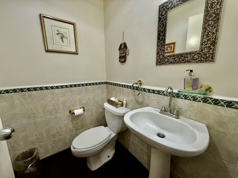 CONSULTORIO MEDICO En Venta En Lomas De Chapultepec