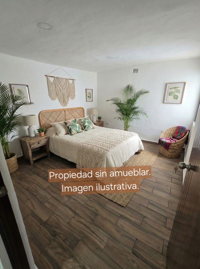 Casa En Venta En Centro Sct Yucatán