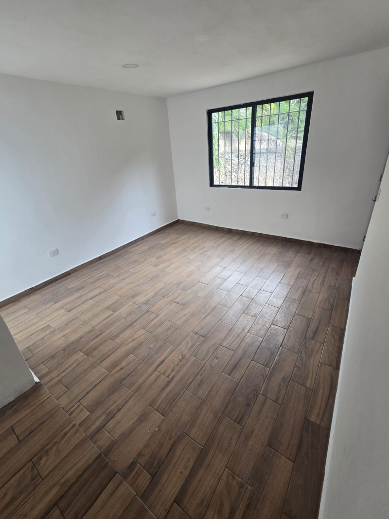 Casa En Venta En Centro Sct Yucatán