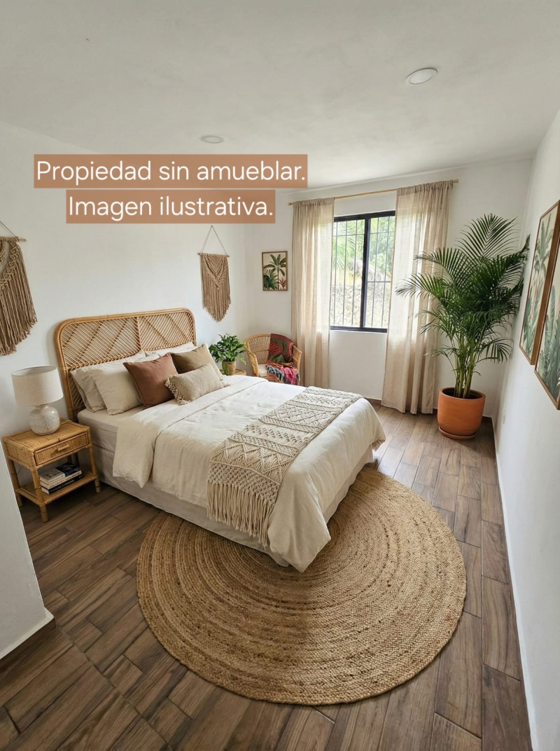 Casa En Venta En Centro Sct Yucatán