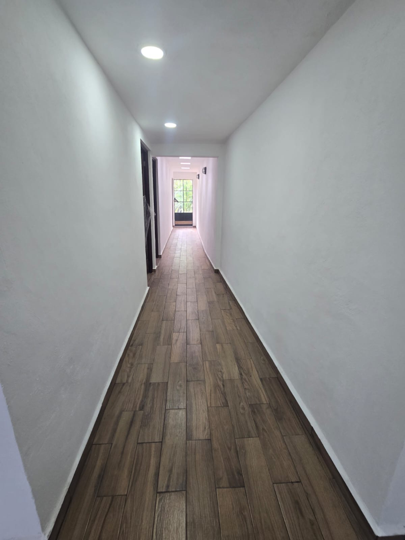 Casa En Venta En Centro Sct Yucatán