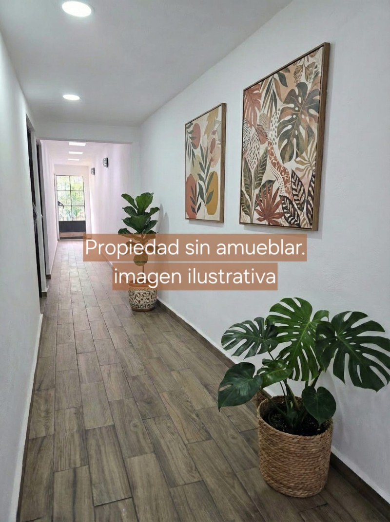 Casa En Venta En Centro Sct Yucatán