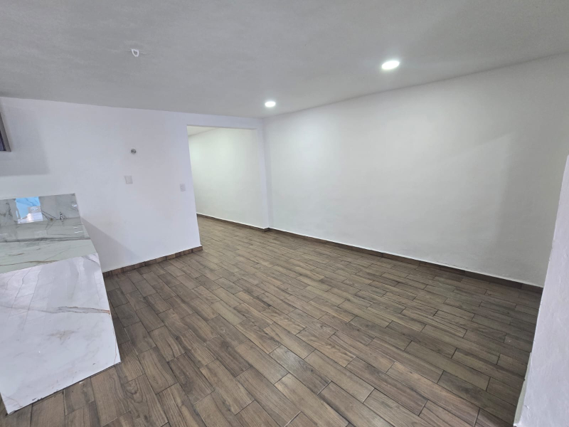 Casa En Venta En Centro Sct Yucatán