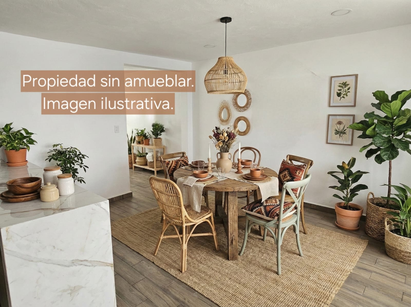 Casa En Venta En Centro Sct Yucatán