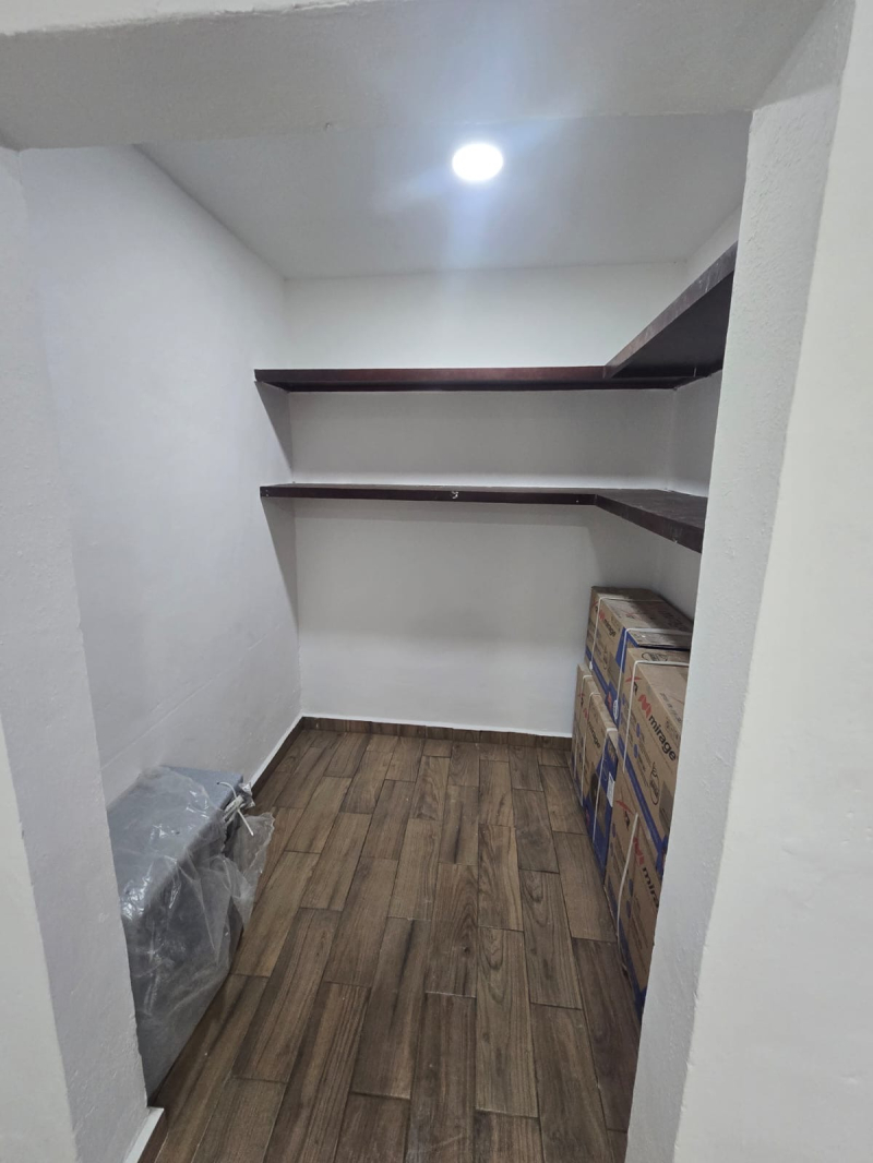 Casa En Venta En Centro Sct Yucatán