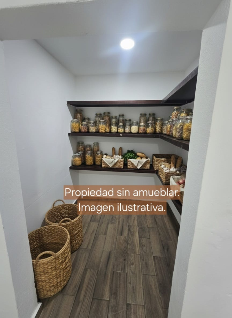 Casa En Venta En Centro Sct Yucatán