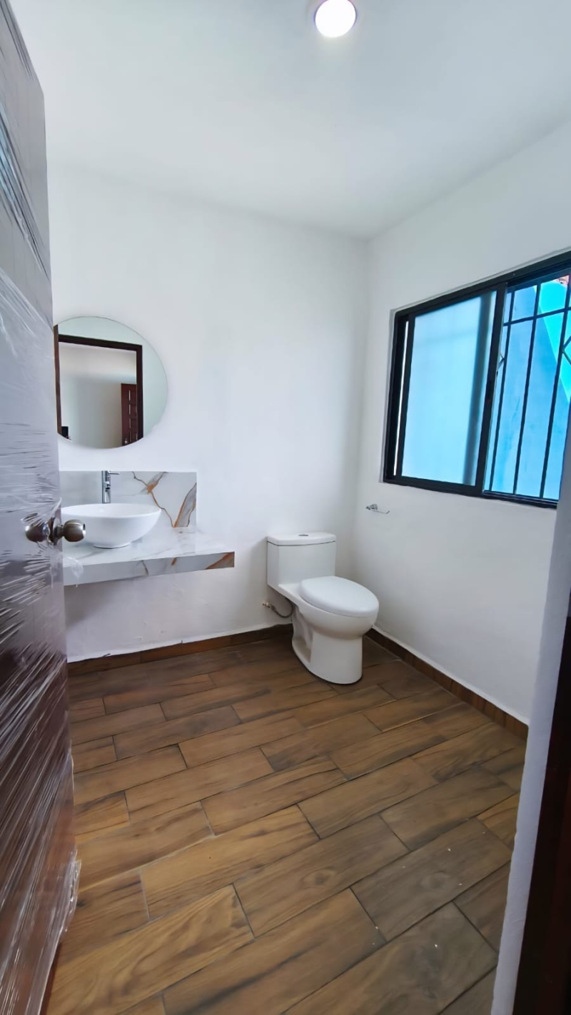 Casa En Venta En Centro Sct Yucatán