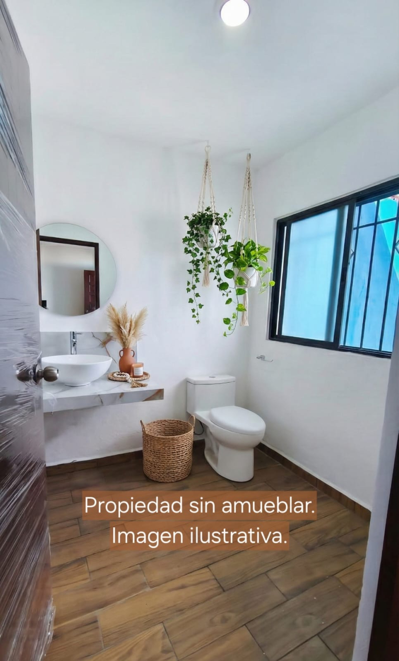 Casa En Venta En Centro Sct Yucatán