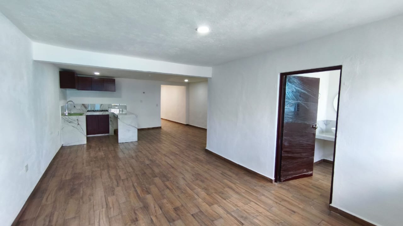 Casa En Venta En Centro Sct Yucatán