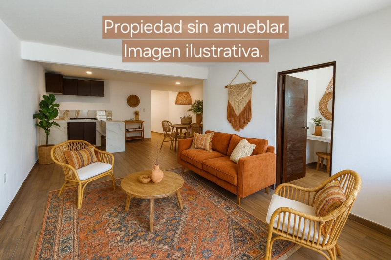 Casa En Venta En Centro Sct Yucatán