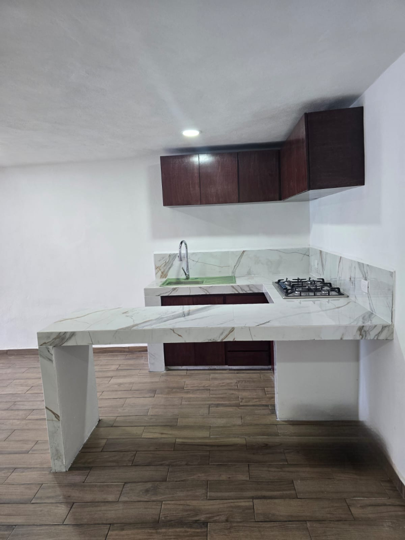 Casa En Venta En Centro Sct Yucatán