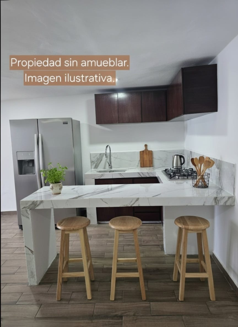 Casa En Venta En Centro Sct Yucatán