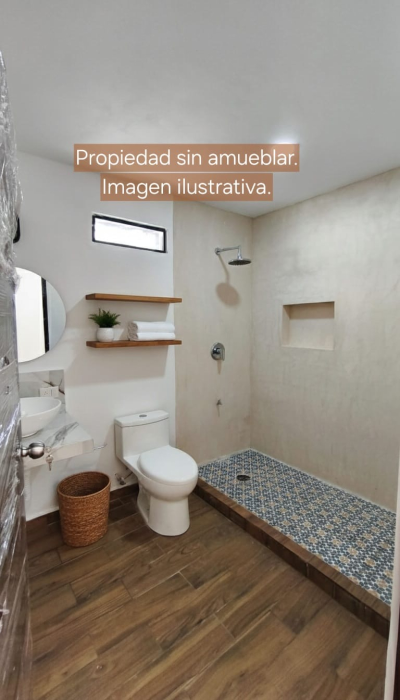 Casa En Venta En Centro Sct Yucatán