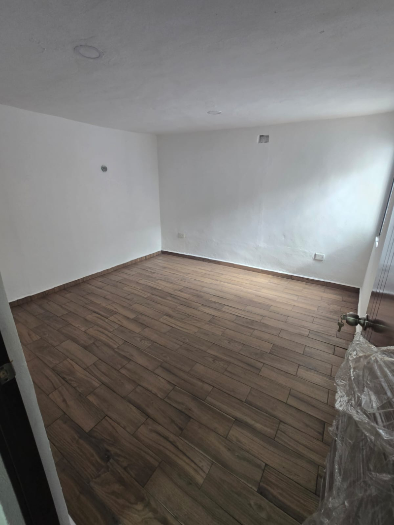 Casa En Venta En Centro Sct Yucatán