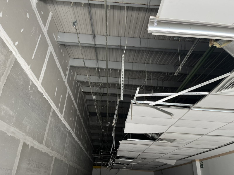 Local En Renta Las Armas Azcapotzalco Naucalpan