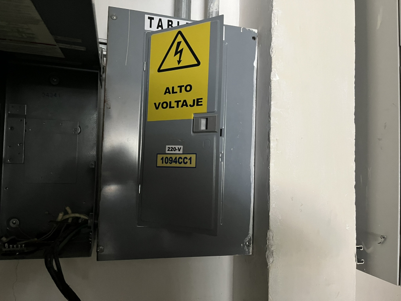 Local En Renta Las Armas Azcapotzalco Naucalpan