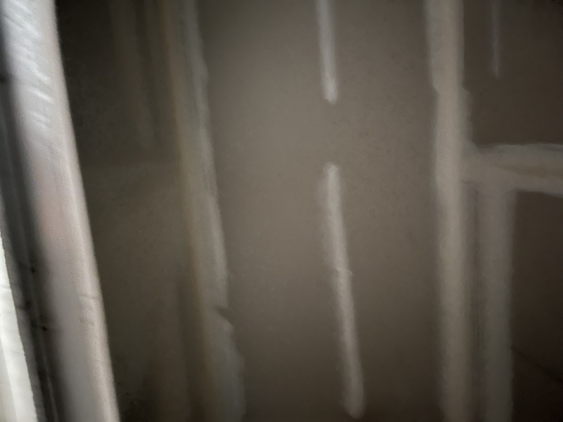 Local En Renta Las Armas Azcapotzalco Naucalpan